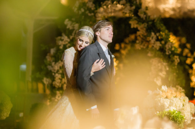 Casamento Dandynha e Vitor – Marina Fava Fotografia