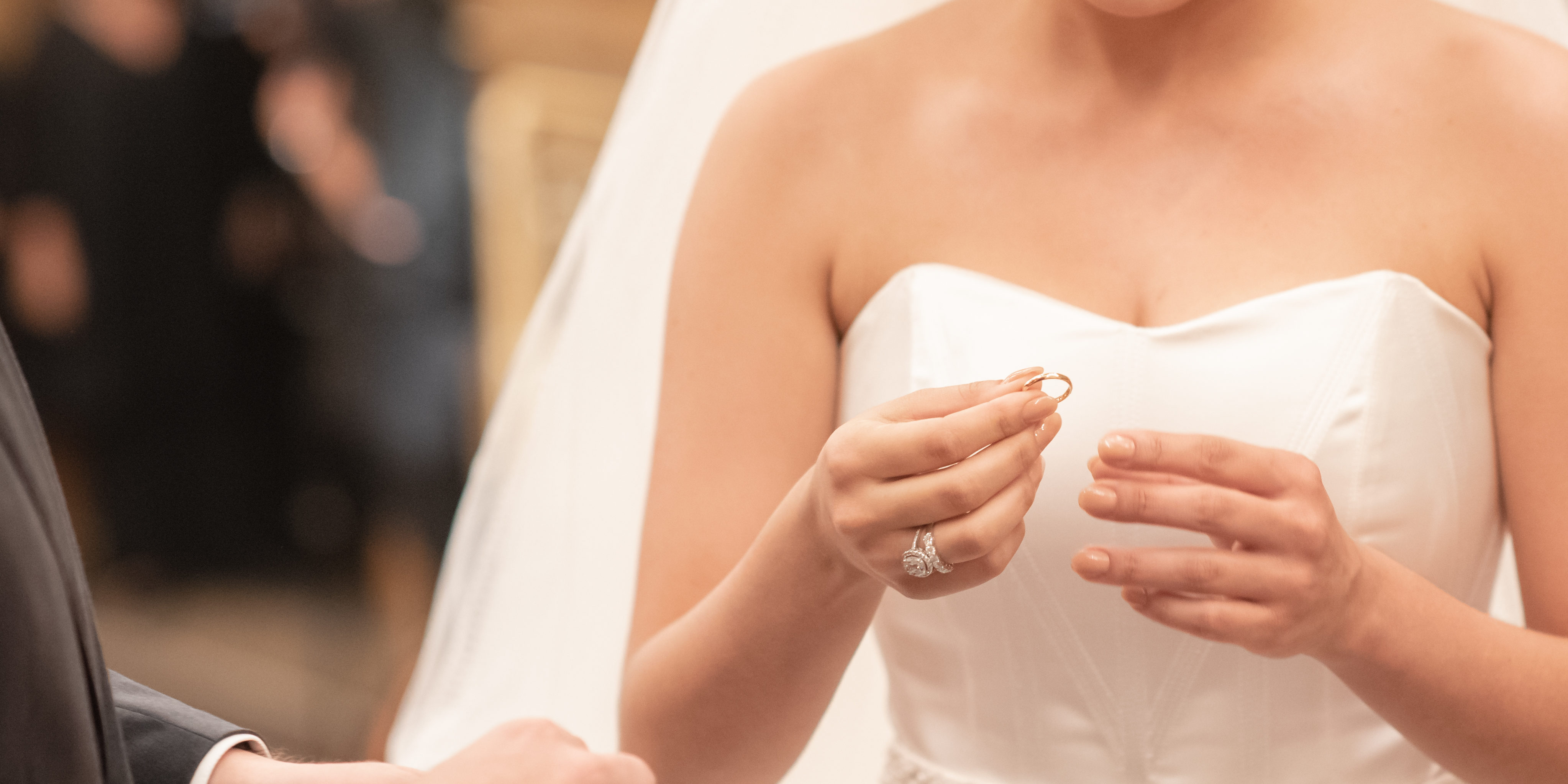 Casamento moderno - Fotógrafa de casamento Marina Fava