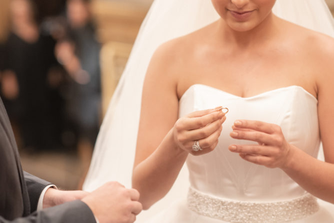 102-Karynna e Fernando-MFF_5813 Casamento moderno - Fotógrafa de casamento Marina Fava