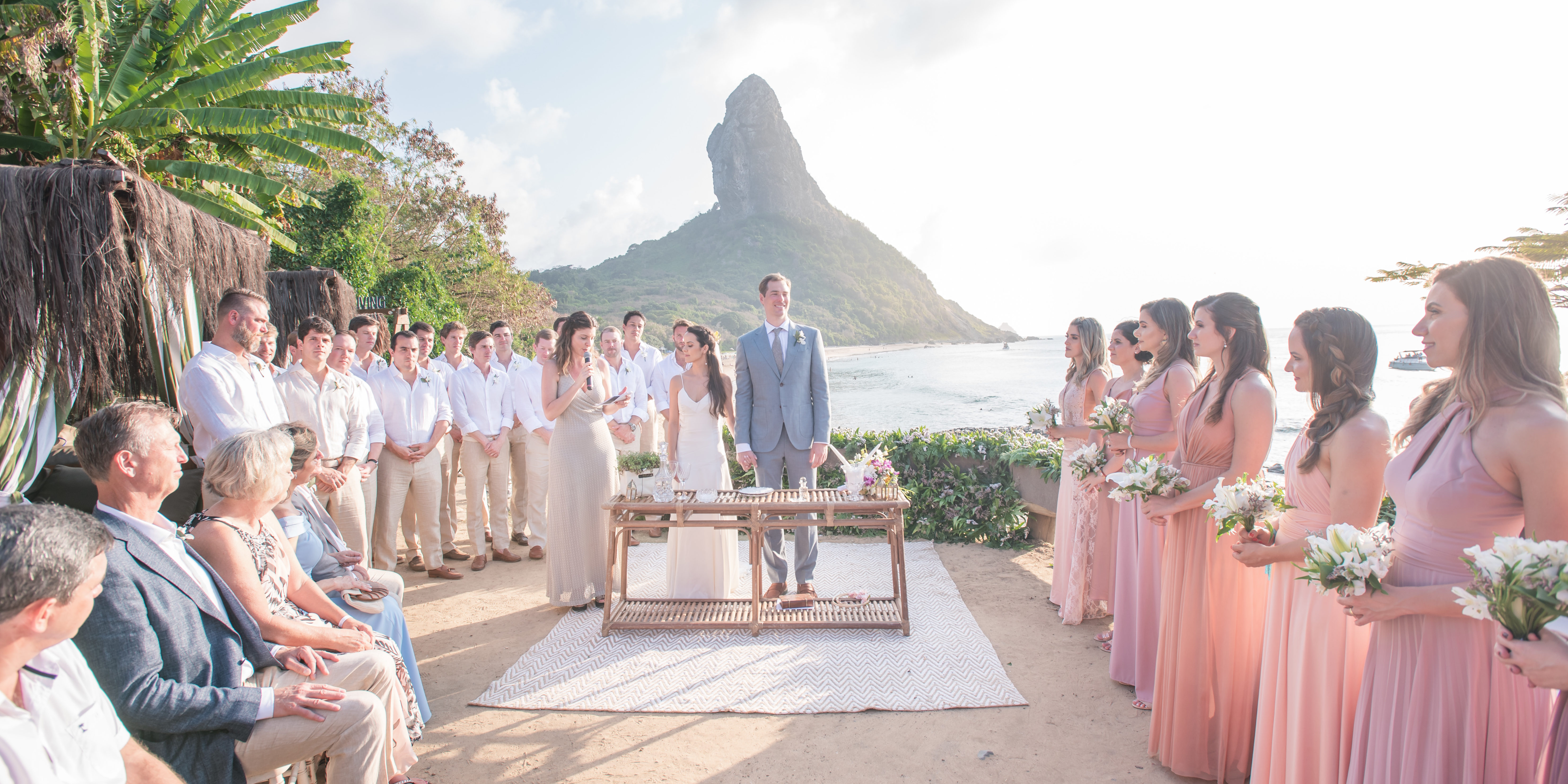 destination-wedding-noronha-fotografa-de-casamento-marina-fava-23