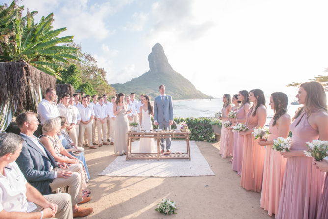 destination-wedding-noronha-fotografa-de-casamento-marina-fava-23