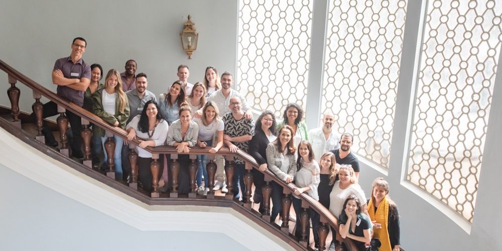 Workshop-Marina-Fava-fotografia-arte-do-olhar-criativa-alunos-01 Workshop Arte do Olhar - Marina Fava