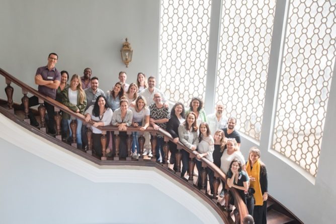 Workshop-Marina-Fava-fotografia-arte-do-olhar-criativa-alunos-01 Workshop Arte do Olhar - Marina Fava