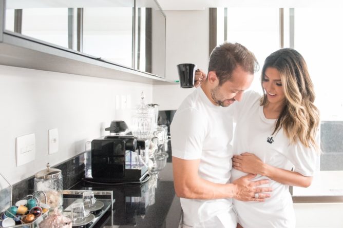 Ensaio-gestante-marilia-e-everton-marina-fava-fotografia