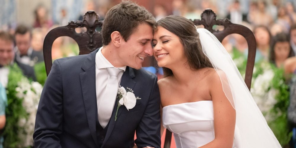 Marina-Fava-fotografia-casamento-copacabana-palace-Jamily-e-Afonso-42