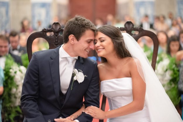 Marina-Fava-fotografia-casamento-copacabana-palace-Jamily-e-Afonso-42