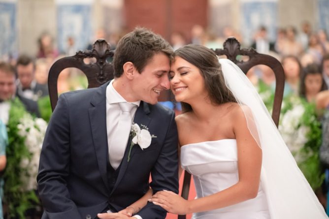 Marina-Fava-fotografia-casamento-copacabana-palace-Jamily-e-Afonso-42