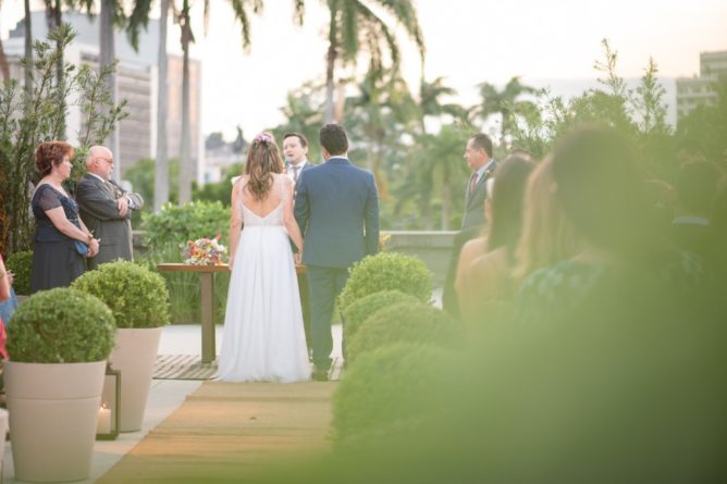 Marina-Fava-fotografia-Mel-e-Bruno-fotografo-Rio-de-Janeiro-casamento-equipe-Marina-Fava-58