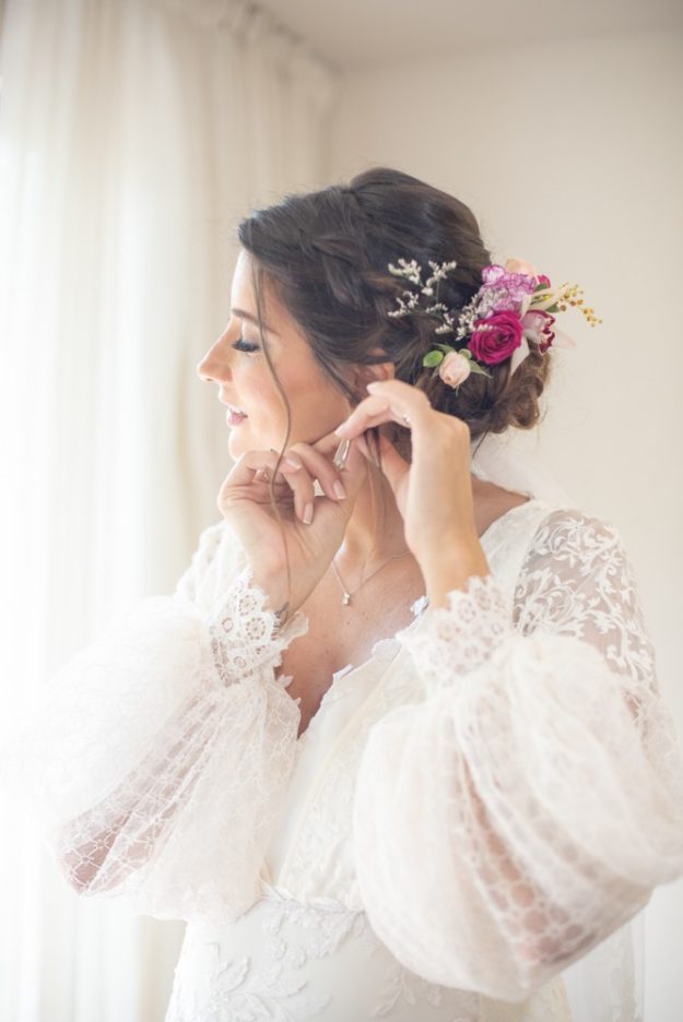 Marina-Fava-fotografia-casamento-Alessandra-e-Felippe-fotografo-Rio-de-Janeiro-07