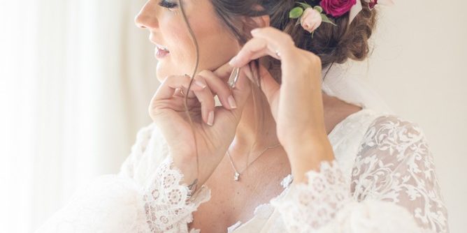 Marina-Fava-fotografia-casamento-Alessandra-e-Felippe-fotografo-Rio-de-Janeiro-07