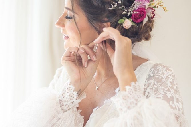 Marina-Fava-fotografia-casamento-Alessandra-e-Felippe-fotografo-Rio-de-Janeiro-07