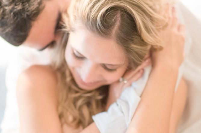 Marina-Fava-fotografia-ensaio-Camila-e-Bruno-fotografo-Rio-de-Janeiro-casamento-14