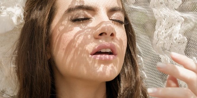 Marina Fava-ensaio-revista-fotografia-27