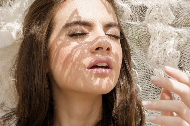 Marina Fava-ensaio-revista-fotografia-27