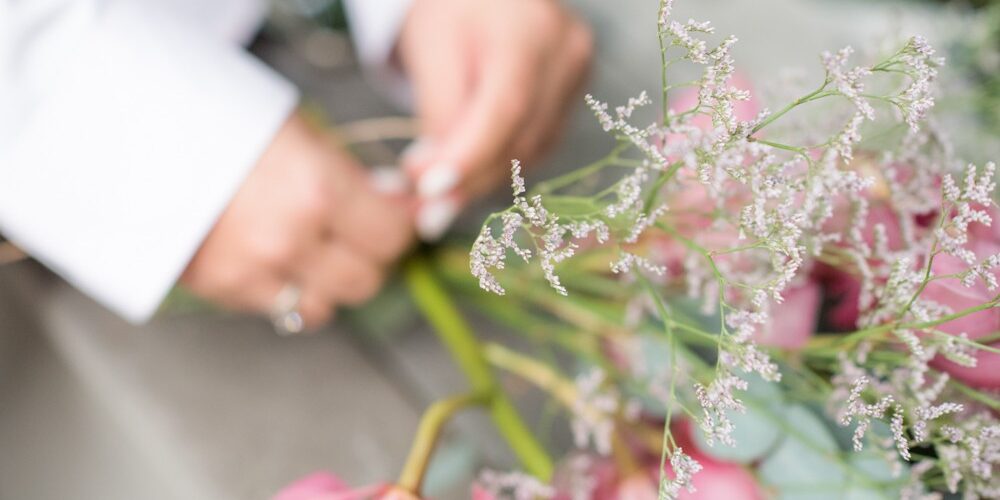Marina-Fava-Clara-Nobrega-e-Raphael-Home-Wedding-Mini-Wedding-casamento-fotografia-rio-de-janeiro-fotografo-de-casamento-18