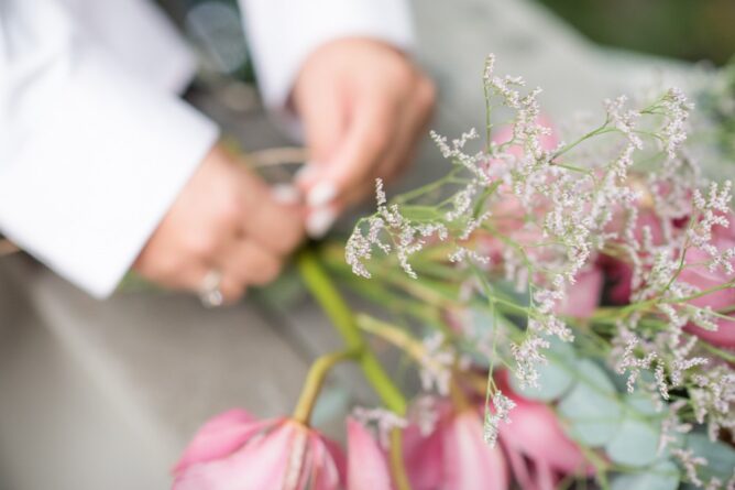 Marina-Fava-Clara-Nobrega-e-Raphael-Home-Wedding-Mini-Wedding-casamento-fotografia-rio-de-janeiro-fotografo-de-casamento-18