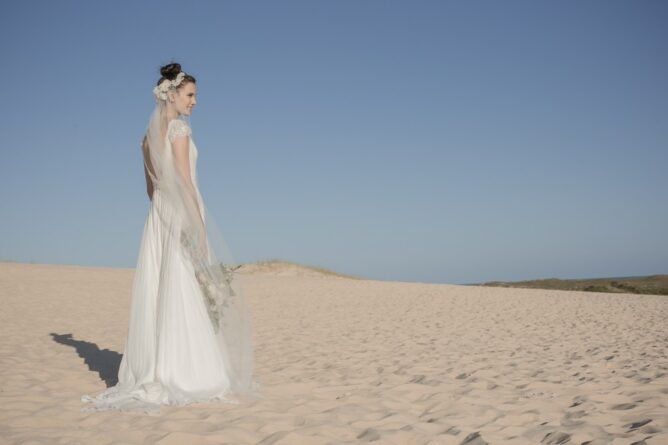 Marina-Fava-fotografia-fotograf-de-casamento-editorial-shoot-revista-inesquecivel-casamento-florianopolis-floripa-Marina-Fava-02