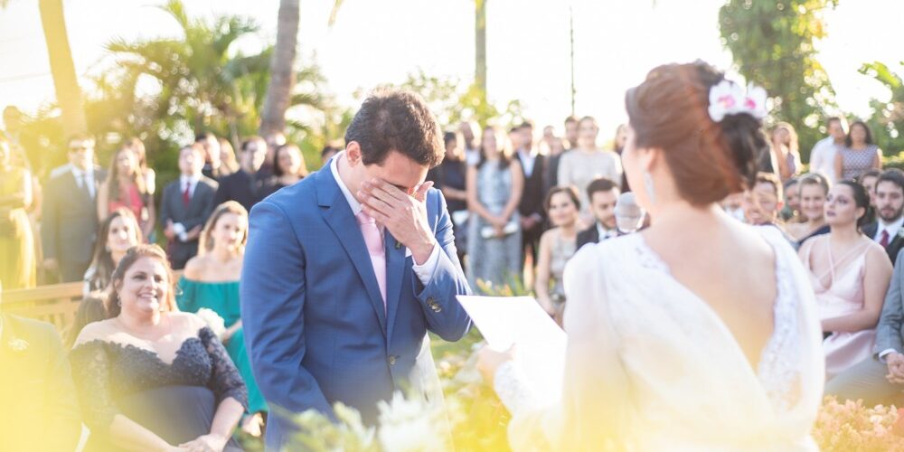 Marina-Fava-fotografia-fotografo-de-casamento-casamento-rio-de-janeiro-Marina-Fava-30