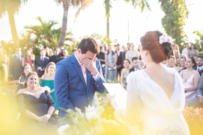 Marina-Fava-fotografia-fotografo-de-casamento-casamento-rio-de-janeiro-Marina-Fava-30