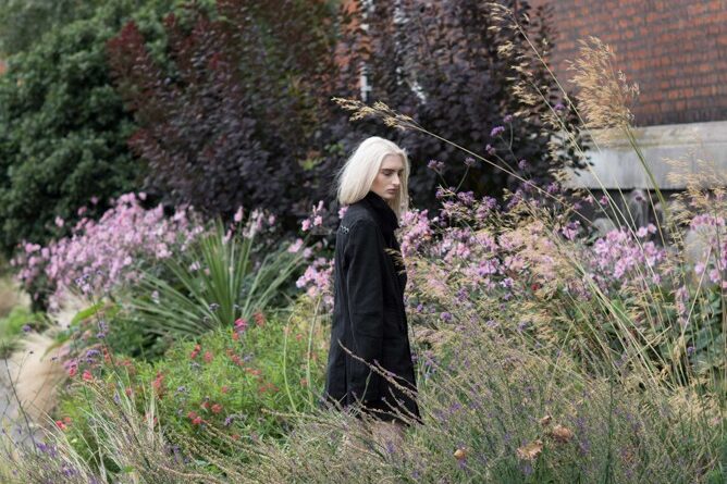 Marina-Fava-fotografia-fotografo-de-casamento-londres-ensaio-noiva-noivo-Marina-Fava-21