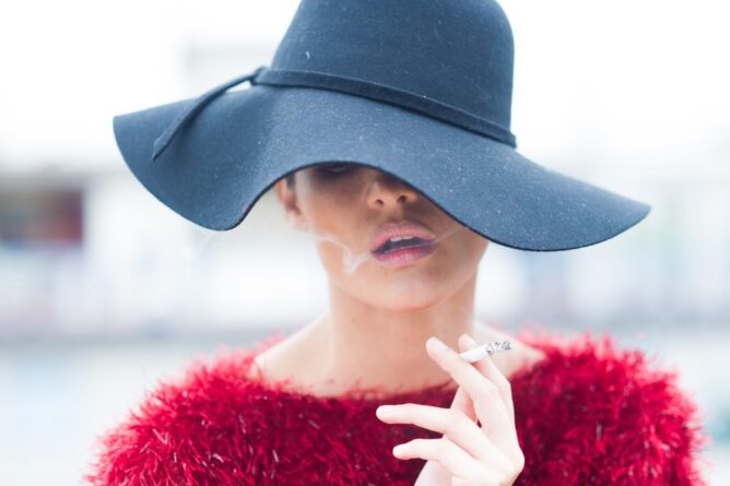 Marina-Fava-fotografia-fotografo-de-moda-Italy-Italia-noiva-noivo-Marina-Fava-ensaio-Lingerie41