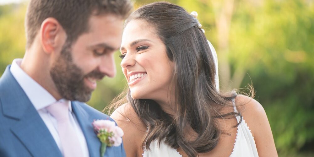 Galeria-jardim-Marina-Fava-Fotografia-Casamento-Fernanda-e-Getulio-casamento-de-dia-no-campo-18