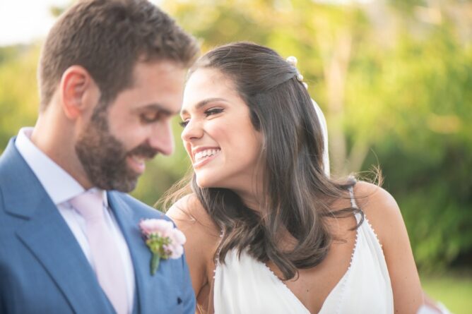 Galeria-jardim-Marina-Fava-Fotografia-Casamento-Fernanda-e-Getulio-casamento-de-dia-no-campo-18