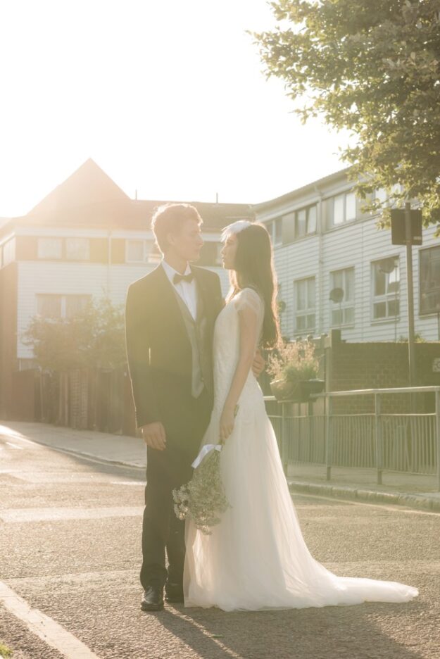 Marina-Fava-fotografia-fotografo-de-casamento-londres-ensaio-noiva-noivo-Marina-Fava-54