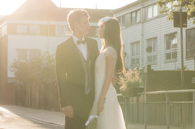 Marina-Fava-fotografia-fotografo-de-casamento-londres-ensaio-noiva-noivo-Marina-Fava-54